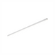 Sylvania 1071822 - syl tl arm led pipe 1800lm 15 ww 118cm schak | 6 stuks