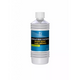 Bleko 1073500 - terpentine speciaal 1lt | 4 stuks