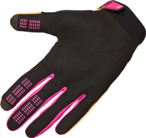 Afbeelding laden in galerijviewer, Fox head ranger full-finger gloves
