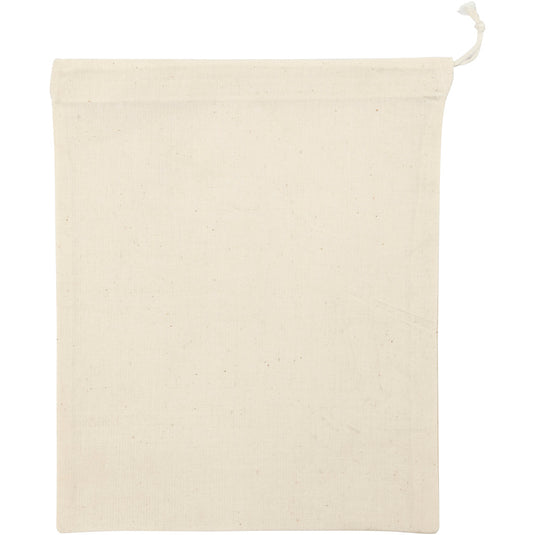 Https: www.cchobby.nl stoffen-tas-afm-21x25-cm-110-gr-licht-naturel-5-stuk-1-doos