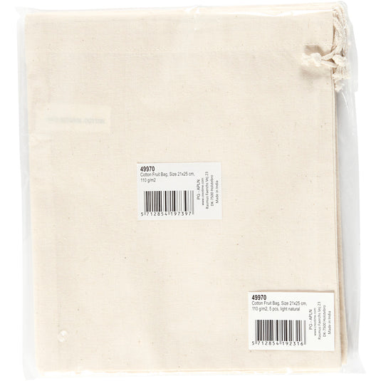 Https: www.cchobby.nl stoffen-tas-afm-21x25-cm-110-gr-licht-naturel-5-stuk-1-doos