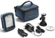 Festool werklamp syslite kal ii-set