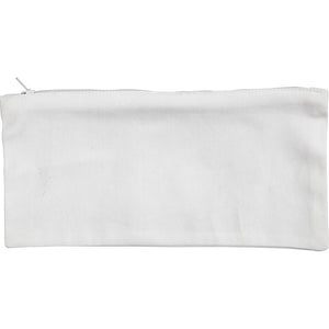 Https: www.cchobby.nl etui-afm-23x11-cm-210-gr-wit-1-stuk