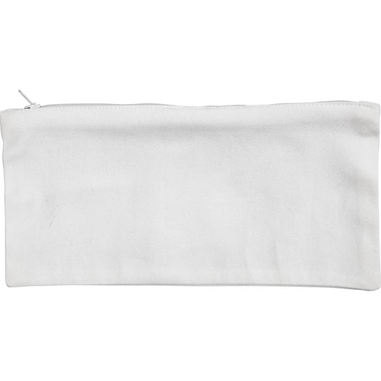 Https: www.cchobby.nl etui-afm-11x23-cm-210-gr-wit-1-stuk-4999038