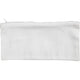 Https: www.cchobby.nl etui-afm-11x23-cm-210-gr-wit-1-stuk-4999038
