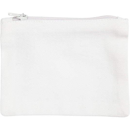 Https: www.cchobby.nl portemonnee-afm-9x12-cm-210-gr-wit-1-stuk