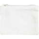 Https: www.cchobby.nl portemonnee-afm-9x12-cm-210-gr-wit-1-stuk