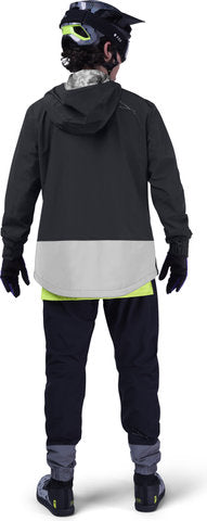 Fox head ranger water lunar special edition rain pants
