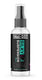 Muc-off vorkolie silky suspension serum