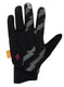 Muc-off handschoen d30 rider gloves bolt
