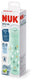 Nuk - feeding - mini-me flip bottle - eco - 450ml - 12m+ - dots.