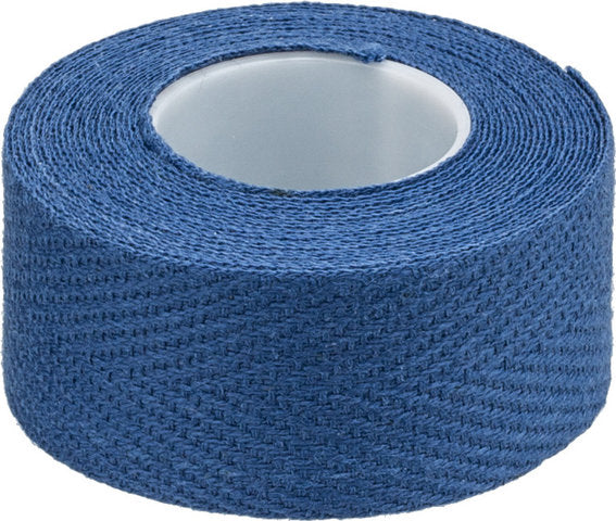 Afbeelding laden in galerijviewer, Velox tressostar handlebar tape
