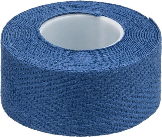 Velox tressostar handlebar tape