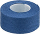 Velox tressostar handlebar tape