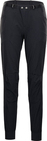 Afbeelding laden in galerijviewer, 7mesh glidepath women's pants - 2024 model
