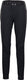 7mesh glidepath women's pants - 2024 model