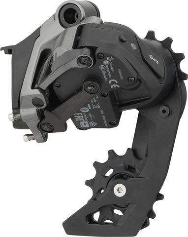 Afbeelding laden in galerijviewer, Sram rival etap axs 12-speed rear derailleur
