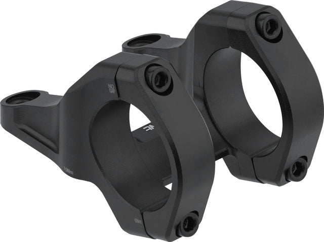 Afbeelding laden in galerijviewer, Oneup components dh direct mount 35 stem
