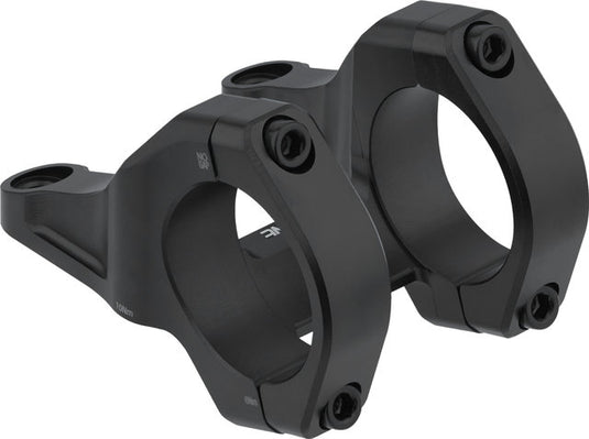 Oneup components dh direct mount 35 stem