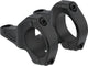 Oneup components dh direct mount 35 stem