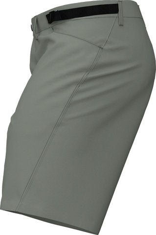 Afbeelding laden in galerijviewer, 7mesh farside shorts
