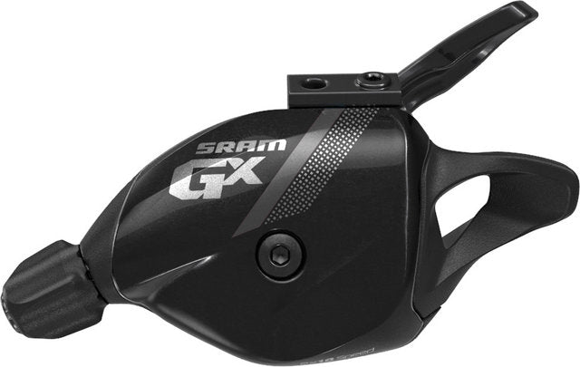 Afbeelding laden in galerijviewer, Sram gx 2- 10-speed trigger shifter
