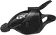 Sram gx 2- 10-speed trigger shifter