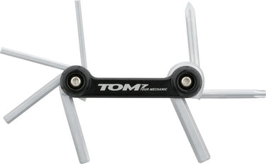 Sks tom 7 multi-tool