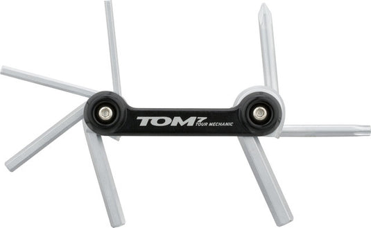Sks tom 7 multi-tool