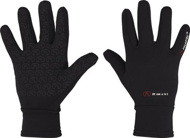 Roeckl pino full finger gloves