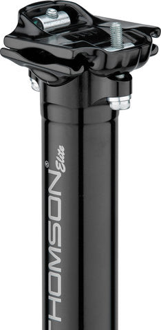 Afbeelding laden in galerijviewer, Thomson elite seatpost
