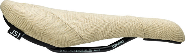 Afbeelding laden in galerijviewer, Title mtb js1 saddle
