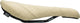 Title mtb js1 saddle