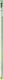 Philips led philips ultra efficient led tl buis t8 - 20 w - g13 - koelwit licht - 1500 mm