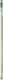 Philips led philips ultra efficient led tl buis t8 - 20 w - g13 - helder daglicht - 1500 mm