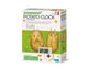4m kidzlabs green science - aardappelklok