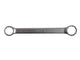 Bahco ringsleutel 17-19mm plat
