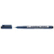 Edding 1880 • precisie fineliner 0.35mm zwart