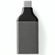 Nedis usb c naar displayport adapter