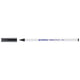 Edding textielstift 4600 zwart