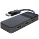 4k displayport naar hdmi adapter