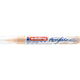 Edding 5000 • acrylmarker medium warm beige