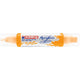 Edding 5000 • acrylic 3d doubleliner zonnegeel