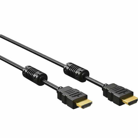 Abi hdmi kabel