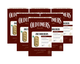 Oldtimers sneker zoethoudertjes (6x 185gr)