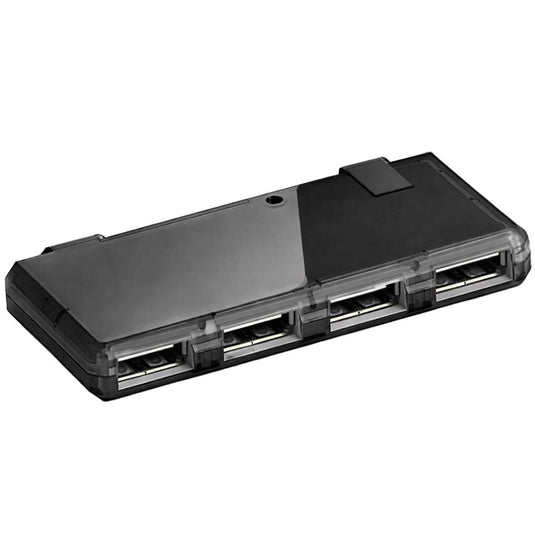 Imp usb a hub - 4 poorten