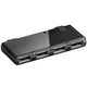 Imp usb a hub - 4 poorten