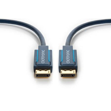 Abi 4k displayport kabel