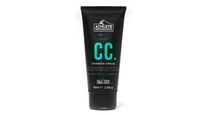 Muc-off chamois cream zitvlak creme 100ml