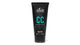 Muc-off chamois cream zitvlak creme 100ml